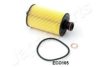 JAPANPARTS FO-ECO105 Oil Filter